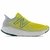 Tênis New Balance Fresh Foam 1080 V11 Amarelo Masculino