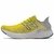 Tênis New Balance Fresh Foam 1080 V11 Amarelo Masculino - comprar online