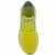 Tênis New Balance Fresh Foam 1080 V11 Amarelo Masculino na internet