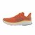 Tênis New Balance Fresh Foam 1080 V12 Laranja Masculino - comprar online