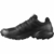 Tênis Salomon Speedcross 5 Preto Masculino - comprar online