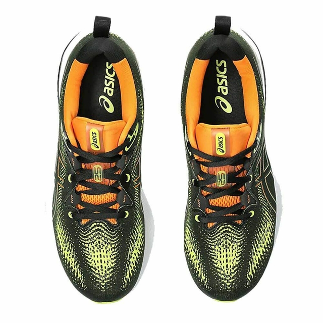 Asics por cheap internet