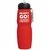 Squeeze de Silicone Speedo Vermelho 700 ml