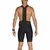 Bretelle Ciclismo Woom Supreme Preto 2022/23 Masc - comprar online