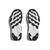 Imagem do Tênis Hoka One One Clifton 9 Preto/Branco Feminino