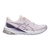 Tênis Asics Gt 1000 12 Rosa/Lilás Feminino