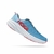 Tênis Hoka One One Rincon 3 Azul Claro Masculino - comprar online