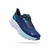 Tênis Hoka One One Arahi 6 Azul Marinho/Az Masculino