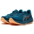 Tênis Asics Gel-Cumulus 26 Azul/Laranja Masculino - comprar online