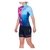 Camisa Ciclismo Woom Smart Mila 2021 Fem - comprar online