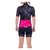 Camisa Ciclismo Woom Smart Megan 2021 Fem na internet