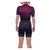 Camisa Ciclismo Woom Supreme Rosa 2021 Feminina na internet