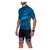 Camisa Ciclismo Woom Smart Wind 2021 Masc - comprar online