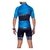 Camisa Ciclismo Woom Smart Ocean 2021 Masc na internet