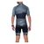 Camisa Ciclismo Woom Smart Asphalt 2021 Masc na internet