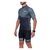 Camisa Ciclismo Woom Smart Asphalt 2021 Masc - comprar online