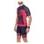 Camisa Ciclismo Woom Supreme Zurique 2021 Masc - comprar online