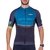 Camisa Ciclismo Woom Supreme Velodrome 2021 Masc