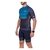 Camisa Ciclismo Woom Supreme Velodrome 2021 Masc - comprar online