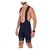 Bretelle Ciclismo Woom Supreme Preto 2021 Masc - comprar online