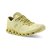 Tênis On Running Cloud X Amarelo Feminino - comprar online