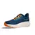 Tênis Hoka One One Arahi 7 Azul Masculino - comprar online