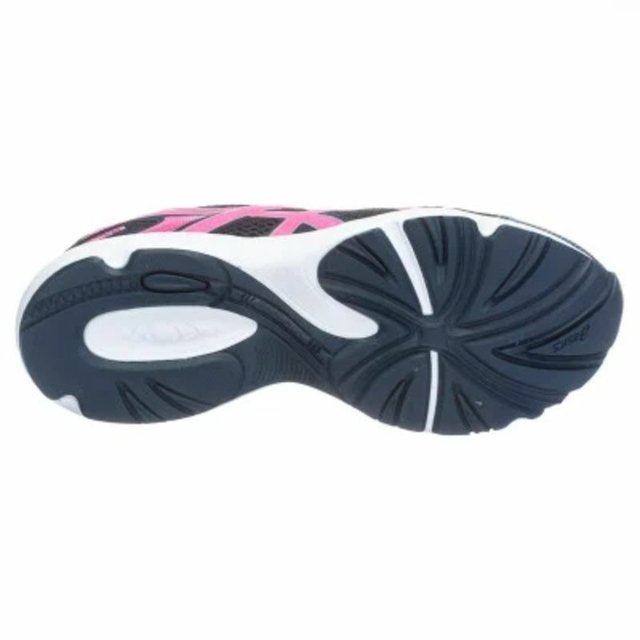Buzz nike clearance