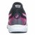 Imagem do Tênis Asics Buzz 4 GS Infantil Azul Marinho/Pink Feminino