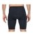 Bermuda de Ciclismo Woom Basic Supreme Masc Preto - comprar online