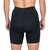 Bermuda de Ciclismo Woom Supreme Basic Fem Preto - comprar online