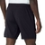 Bermuda Fila Diamond Core Run 6 Preto Masculino - comprar online