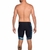 Bermuda Woom Triathlon 140 Flow 2023 Masculino - comprar online