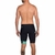 Bermuda Woom Triathlon 140 Sharp 2023 Masculino - comprar online