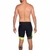 Bermuda Woom Triathlon 140 Spot 2023 Masculino - comprar online