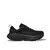 Tênis Hoka One One Bondi 8 Preto Masculino