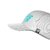 Boné para Corrida Compressport Branco (Racing Trucker Cap ) na internet