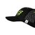 Boné para Corrida Compressport Preto (Racing Trucker Cap ) - Tryrun