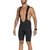 Bretelle Ciclismo Woom Smart Preto 2022 Masculino - comprar online