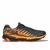 Tênis Hoka One One Torrent 3 Cinza/Laranja Masculino