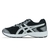 Tênis Asics Buzz 4 Infantil Preto/Branco - comprar online