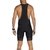 Bretelle Ciclismo Woom Carbon Black Legend Masculino 2022 na internet