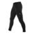 Calça Curtlo Race Compress Trail Running Preto Masculina