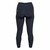 Calça Ciclismo Woom Supreme Feminino 2023 Preto - comprar online