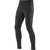 Calça Salomon Sense Tight III Preto Masculina