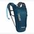 Mochila Hidratação Camelbak Classic Light 2l Azul