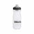 Garrafa Camelbak Podium 620 ML 2019 - comprar online