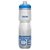 Garrafa Camelbak Podium Ice 2019 620 ML Azul