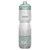 Garrafa Camelbak Podium Ice 2019 620 ML Verde