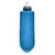 Garrafa Flexível Camelbak Quick Stow Flask 620 ML 2019