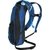 Mochila Hidratação Camelbak Ratchet 3 Lts Azul - comprar online